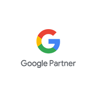 Google Partner