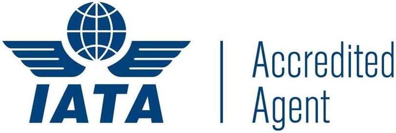 IATA