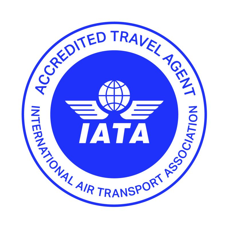 IATA